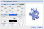 3D Maker à télécharger 3D Maker