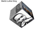 Martin Luther King I Have a Dream à télécharger Martin Luther King I Have a Dream