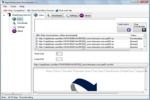 RapidShare Downloader à télécharger RapidShare Downloader