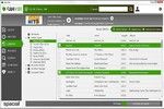 SAM Broadcaster Cloud 2018.10 à télécharger SAM Broadcaster Cloud 2018.10