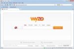 Wyzo à télécharger Wyzo
