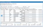 EBP Compta Classic en ligne to download EBP Compta Classic en ligne