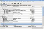 GnuCash for Linux to download GnuCash for Linux