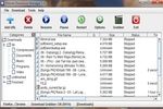Xtreme Download Manager para descargar Xtreme Download Manager