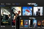 Popcorn Time iOs Installer para descargar Popcorn Time iOs Installer