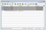 Jdownloader para descargar Jdownloader