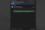 Download Ninja para descargar Download Ninja