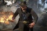 Red Dead Redemption 2 to download Red Dead Redemption 2