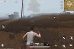 Survivor Royale Pc Client to download Survivor Royale Pc Client
