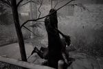 Hatred to download Hatred