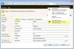 HarePoint Active Directory Self Service à télécharger HarePoint Active Directory Self Service