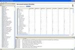 Active Directory Report Software à télécharger Active Directory Report Software