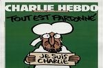 Charlie Hebdo 1178-Payant à télécharger Charlie Hebdo 1178-Payant