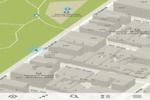 MAPS.ME for Android 8.1.2 à télécharger MAPS.ME for Android 8.1.2