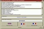 Dico Français Anglais à télécharger Dico Français Anglais