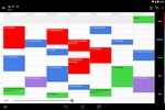 Business Calendar 2 Android à télécharger Business Calendar 2 Android
