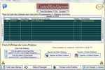 ToutesMesAlarmes V3Pro 3.1.0.180 2013 à télécharger ToutesMesAlarmes V3Pro 3.1.0.180 2013