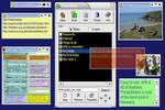 PrestoNotes à télécharger PrestoNotes