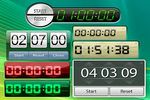 Free Desktop Timer à télécharger Free Desktop Timer