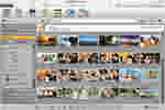 MAGIX Digital Photo Maker à télécharger MAGIX Digital Photo Maker