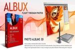 Albux à télécharger Albux