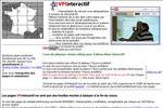 vpinteractif à télécharger vpinteractif