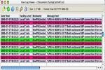 Kiwi Log Viewer (Mac) pour Mac à télécharger Kiwi Log Viewer (Mac) pour Mac