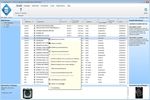 eCatalogue Pro V5 à télécharger eCatalogue Pro V5