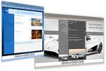 Mes Bases de données Multimédia à télécharger Mes Bases de données Multimédia