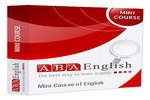 Mini Curso d'anglais gratuit de ABAEnglish.com à télécharger Mini Curso d'anglais gratuit de ABAEnglish.com