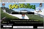 ToK'eNgLiSh à télécharger ToK'eNgLiSh