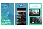 ABA English pour iOS à télécharger ABA English pour iOS