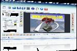 ANIMATIONS 3D FACILES 2010 à télécharger ANIMATIONS 3D FACILES 2010
