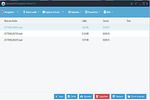 Apowersoft Enregistreur d'écran Pro à télécharger Apowersoft Enregistreur d'écran Pro