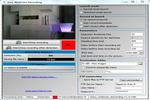 Easy_WebCam_Recording à télécharger Easy_WebCam_Recording