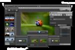 MotionComposer à télécharger MotionComposer