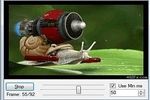 GifViewer à télécharger GifViewer