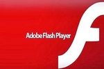 Flash Player Android à télécharger Flash Player Android