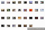 30 pictures PDF Volume 1 pour Mac à télécharger 30 pictures PDF Volume 1 pour Mac