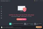 IObit Malware Fighter à télécharger IObit Malware Fighter