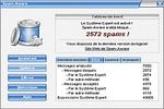 Spam-Aware à télécharger Spam-Aware