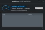 Bitdefender Adware Removal Tool to download Bitdefender Adware Removal Tool