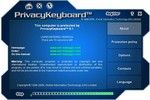 Spyware Blockers à télécharger Spyware Blockers