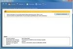 Windows Defender à télécharger Windows Defender
