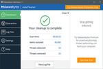 ADWCleaner à télécharger ADWCleaner