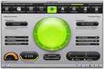 Intego VirusBarrier X6 pour Mac à télécharger Intego VirusBarrier X6 pour Mac