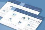 GridinSoft Anti-Malware à télécharger GridinSoft Anti-Malware