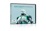 ESET NOD32 Antivirus Business Edition Linux Desktop à télécharger ESET NOD32 Antivirus Business Edition Linux Desktop
