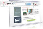 VMN Anti-Spyware à télécharger VMN Anti-Spyware