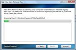 Fakealert Removal Tool à télécharger Fakealert Removal Tool